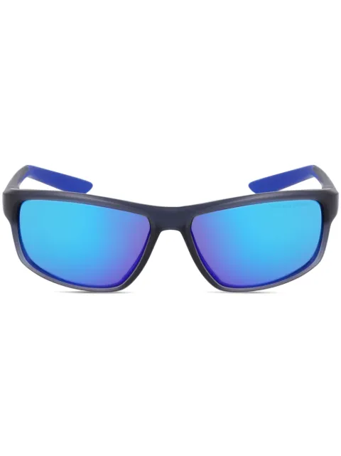 Nike Rabid 22 sunglasses
