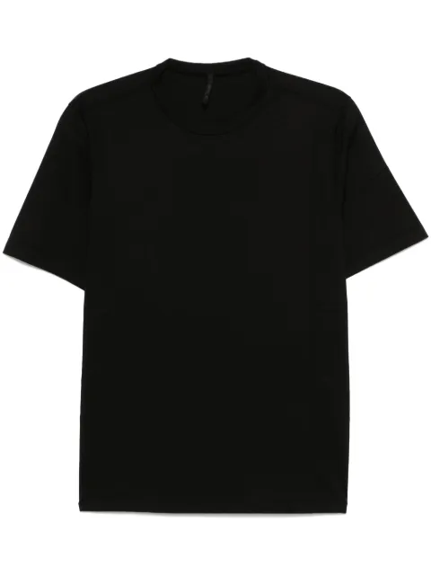 Transit cotton T-shirt  