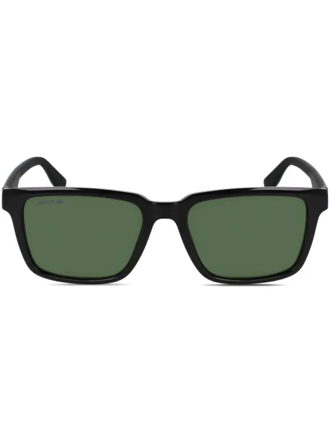Lacoste lentes de sol L6032S