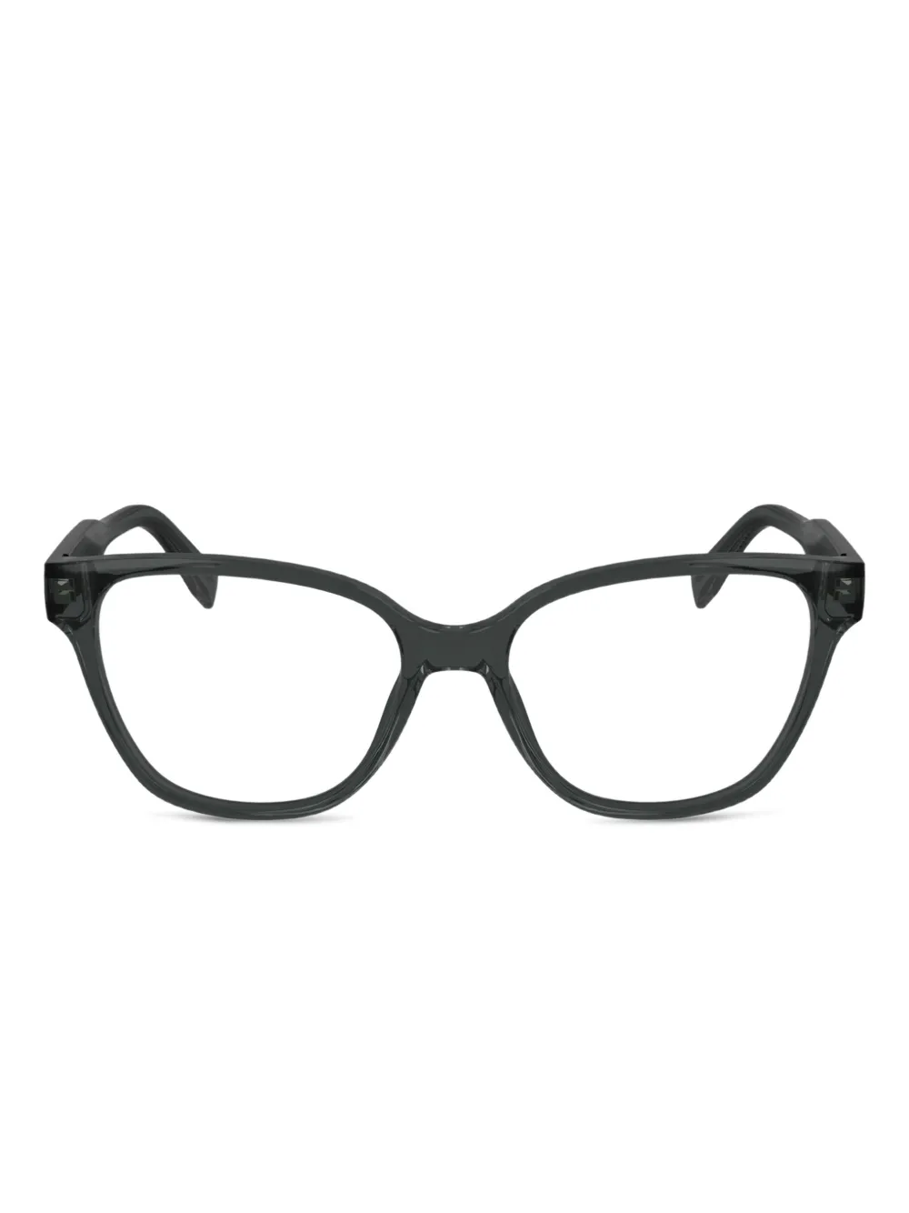 Lacoste Occhiali L2944 - Grigio