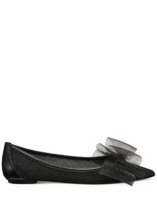 Stuart Weitzman