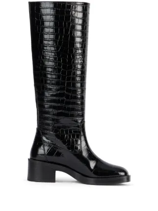 Stuart Weitzman