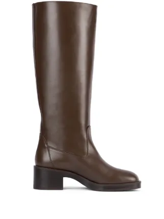 Stuart Weitzman