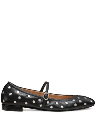 Stuart Weitzman