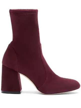 Stuart Weitzman