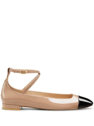 Stuart Weitzman