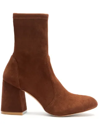 Stuart Weitzman