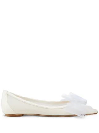 Stuart Weitzman