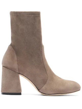 Stuart Weitzman