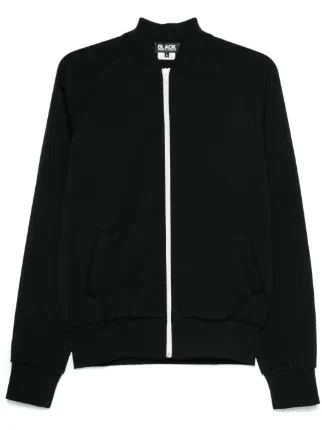 Black Comme Des Garçons