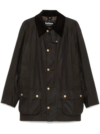 Barbour