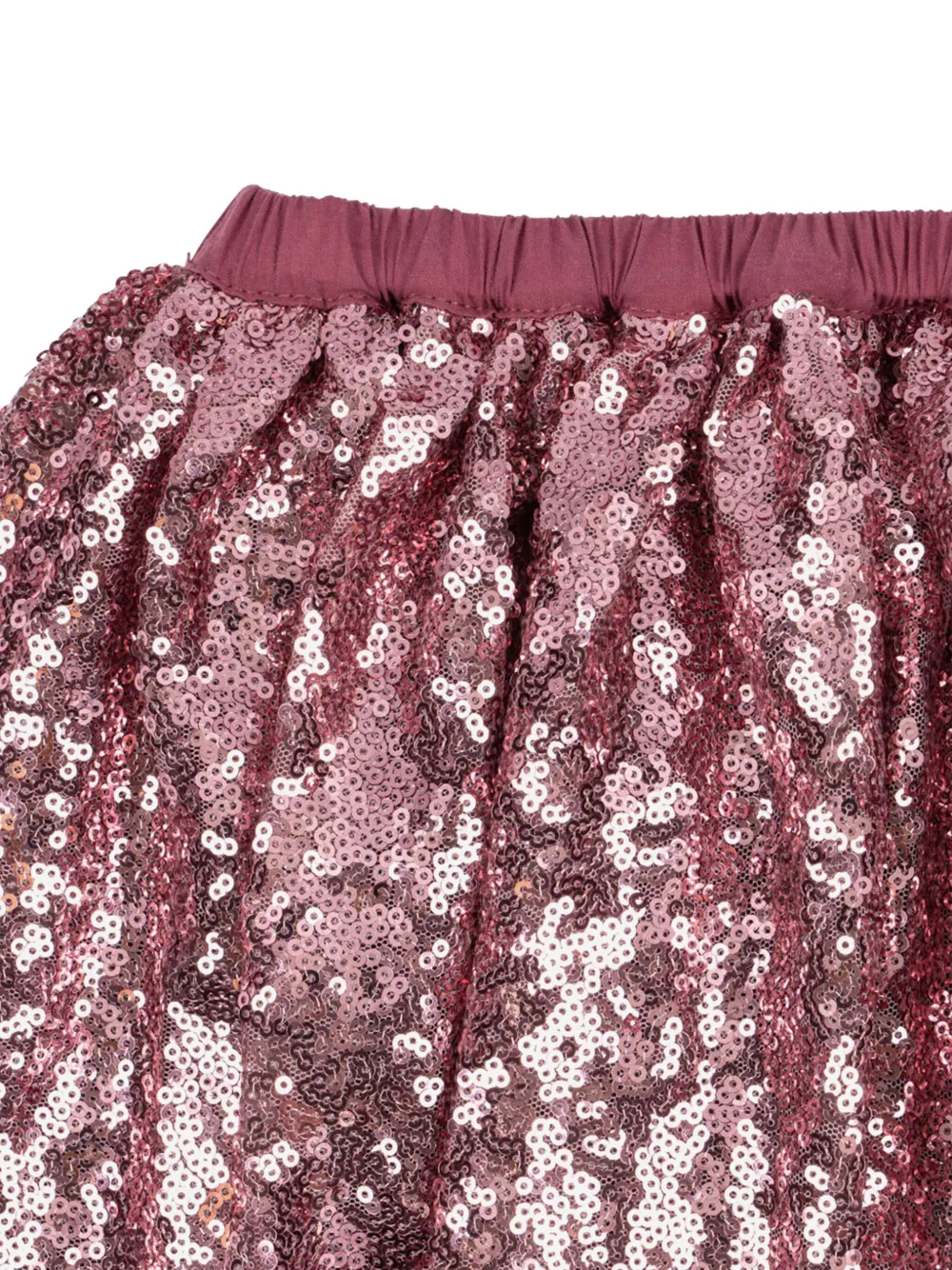 Konges Sløjd Starla rok Roze