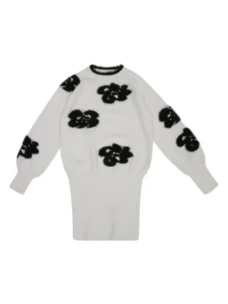 TWINSET Kids