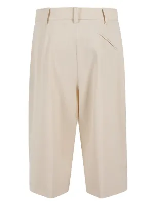 Federica Tosi Shorts for Women - Shop on FARFETCH