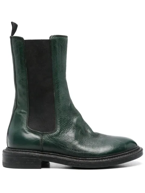 Moma Work boots