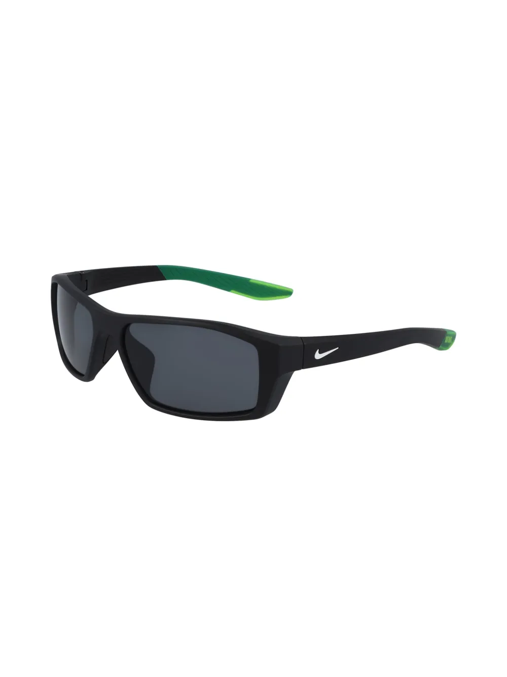 Nike Brazen Shadow zonnebril Zwart