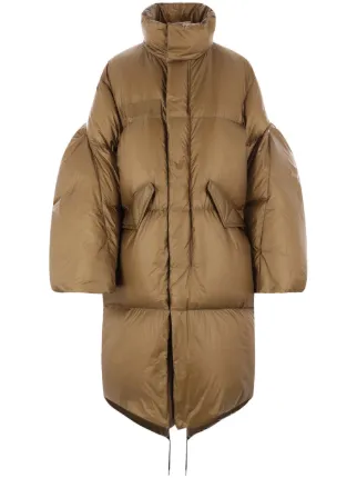 sacai