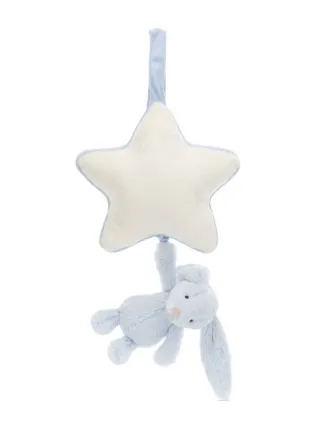 Jellycat