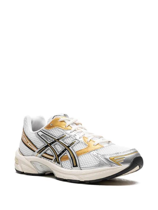 Chaussures asics sneakers online