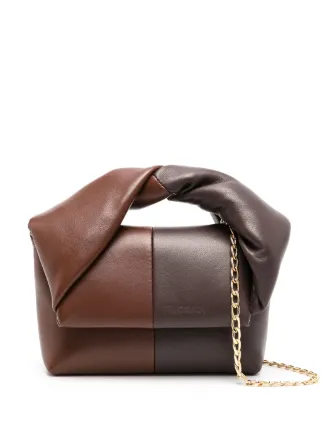 JW Anderson