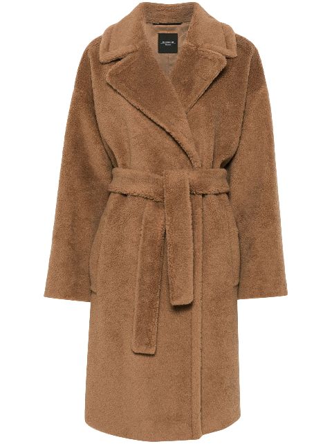 Weekend Max Mara Emmy coat Women