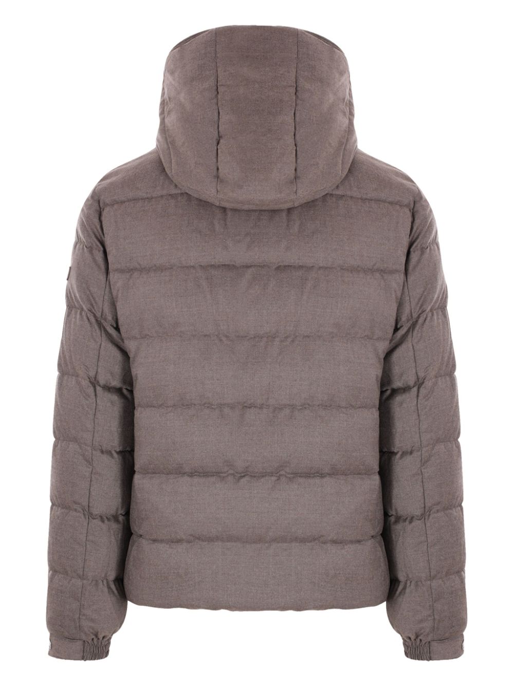 TATRAS DOMIZIANO PUFFER JACKET 