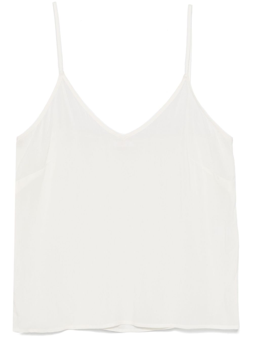 Mystere tank top