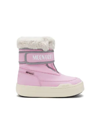 Moon Boot Kids
