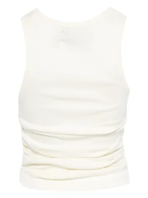 Achilles Ion Gabriel T-Shirts & Vests for Men - Shop Now on