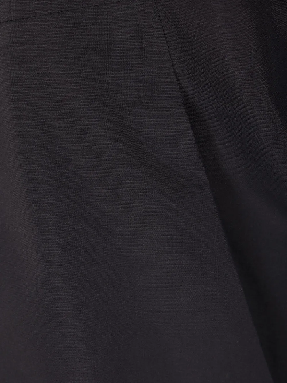 Veilance Diode Jacket In Black