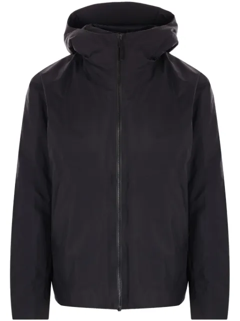 Veilance Diode jacket 