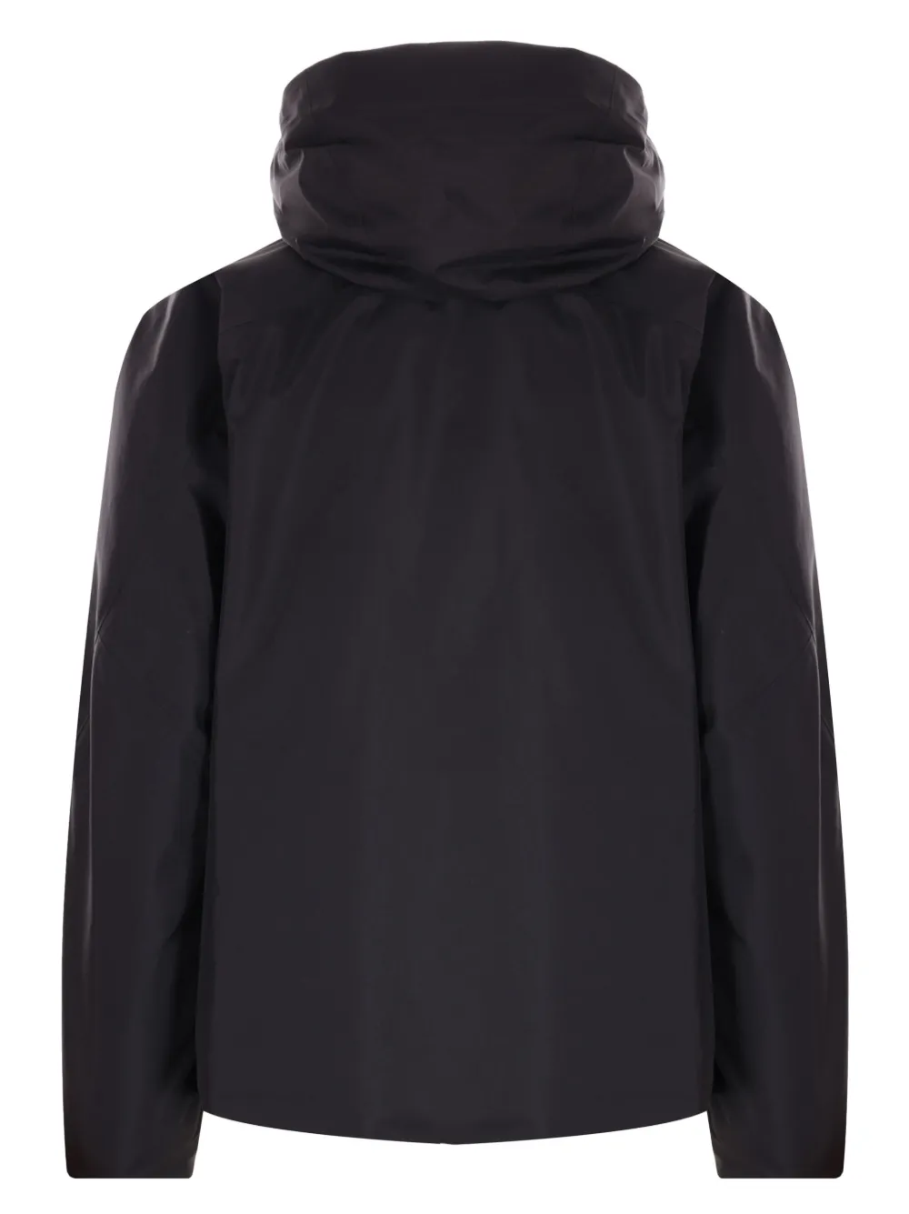 Veilance Diode jacket | Sport Jackets & Windbreakers | Image 2