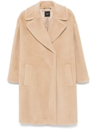 Weekend Max Mara