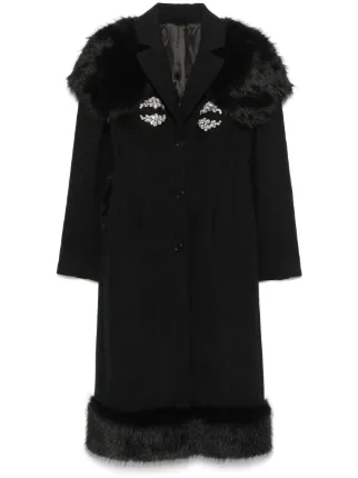 Simone Rocha