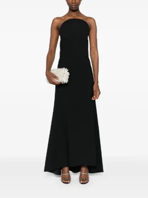 Solace London ワンピース通販 - FARFETCH