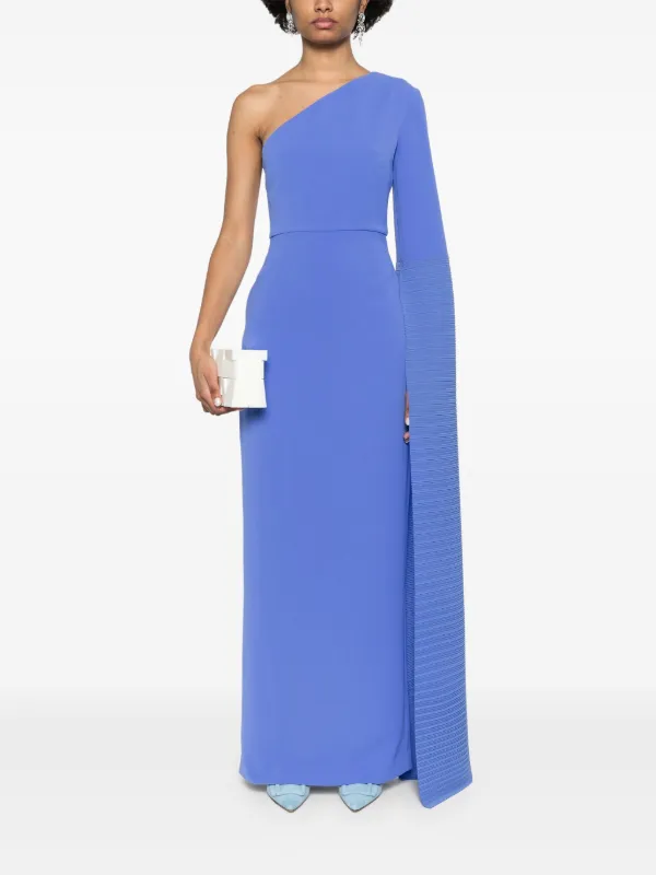 red lace prom dress Open Back V Neck Sequins Long Dresses, Sequins Red Lace – morievent material: satin length hem Size:XL (17.5) 36/37 (1756) too easy to look