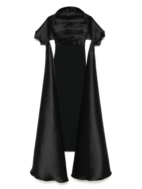 Solace London robe Vera