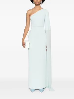 Solace London(ソレイスロンドン)ウィメンズ - FARFETCH Solace London(ソレイスロンドン)ウィメンズ - FARFETCH