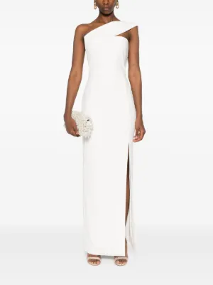 Solace London | Designer Fashion | FARFETCH HK