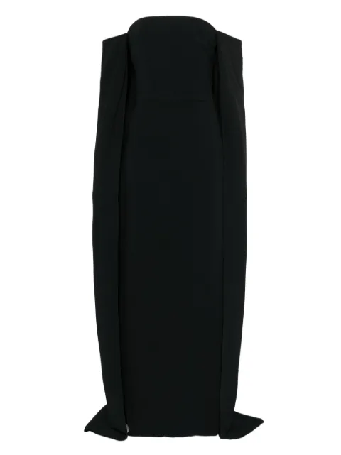 Solace London Fia maxi dress