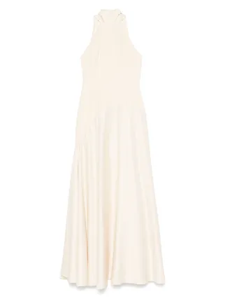 chinese dress ladies Cece Maxi Dress main image 0