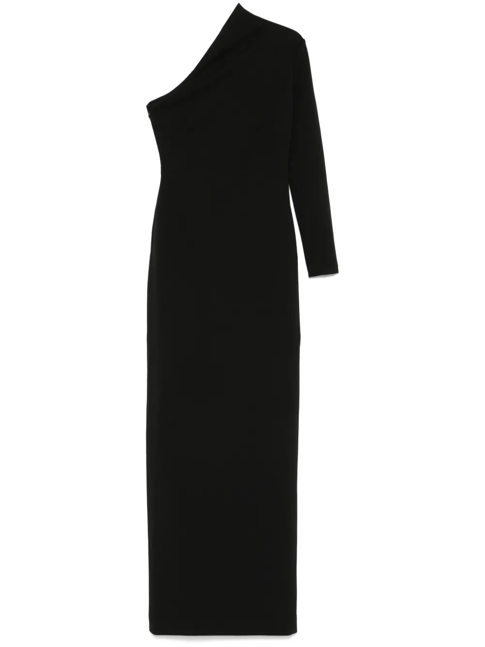 Joana maxi dress