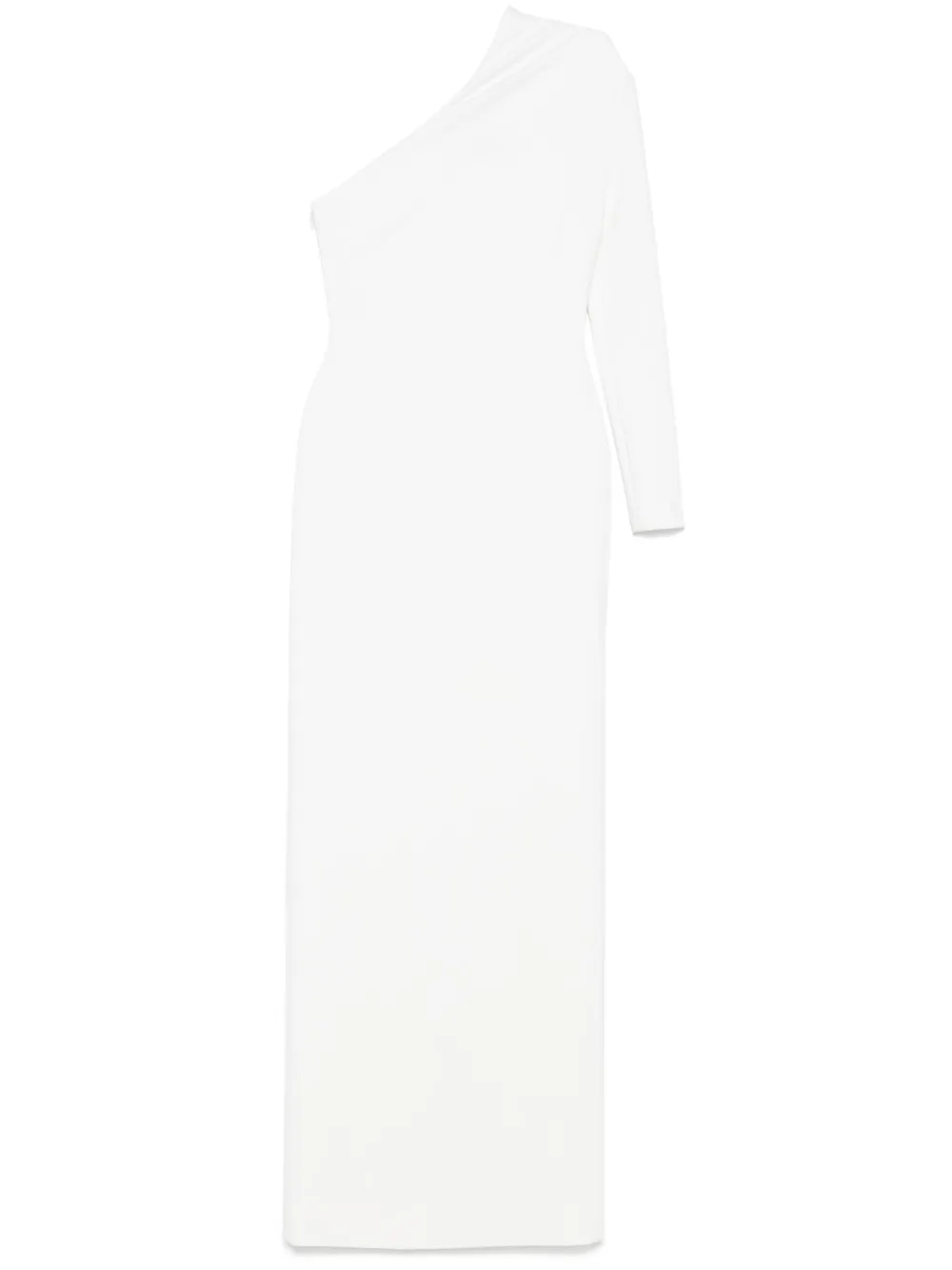 Joana maxi dress