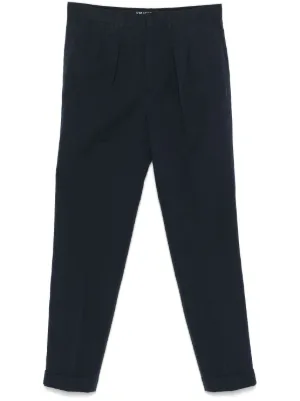 Tom Ford（トム・フォード）メンズ パンツ - FARFETCH