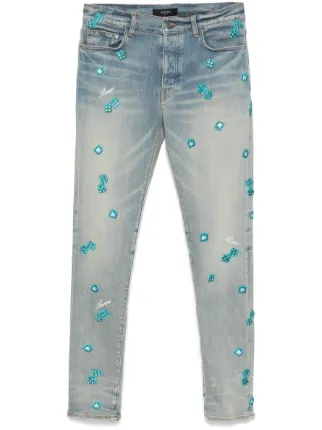 AMIRI