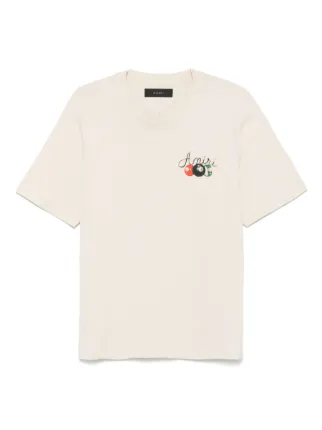 AMIRI