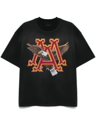 AMIRI