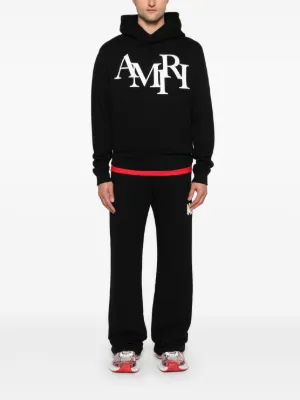 AMIRI for Men | Shop New Arrivals on FARFETCH