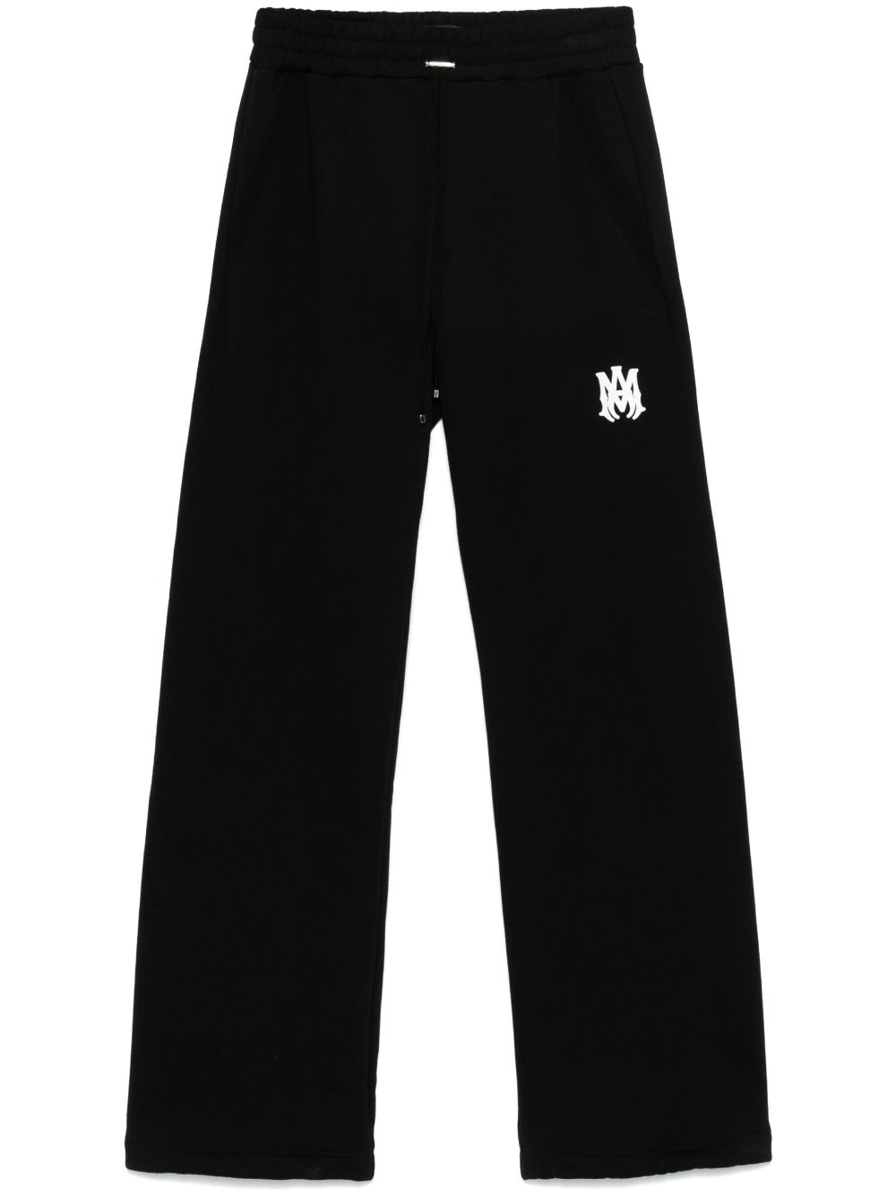 MA Core sweatpants