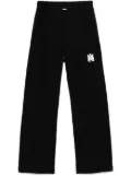 AMIRI MA Core sweatpants - Black
